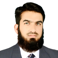 Rafi Ullah