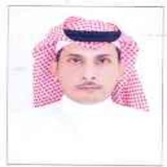 عبد الهادي الحارثي, Planning and Execution Manager