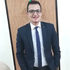 alaa abdelrazik hassan tawfik tawfik