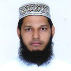 Md. Amir Hossain Halima Tus Sadia, Senior Manager (Accounts & Finance)