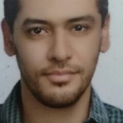 sameh gaber