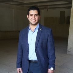 احمد سعد زغلول محمد صالح سعد