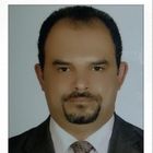 Mahmoud Ahmed Sherif, Head Of Legal 