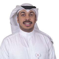 Hussain Al-shammeri