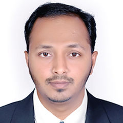 Zakir Hussain, Planning Engineer