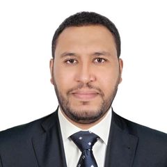 Youness Boualam, sales support