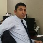 محمد عبد الرازق, Software Engineer