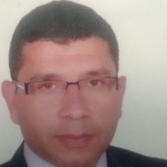 Ahmed Kurdi