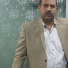 حماده سيد محمد ضيف محامي