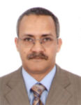 عبد الرحمن سليمان, Accounting Manager 