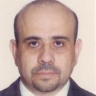 Waleed Qassem, Head of IT