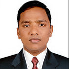 balaji kangadaran