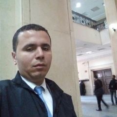 احمد عاطف