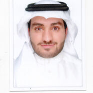 محمد الخليفة, senior tax consultant- Senior 2