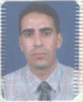 Abdulaziz  Almabrok Taleia, Telecommunications & IT supervisor