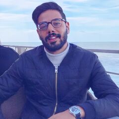 Mohamed Elsayed