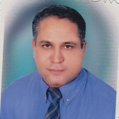 MOHAMED RAOUF, FINANCE MANAGER