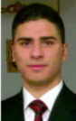 محمود مدحت, OSS Consultant ( Revenue Assurance & Fraud Management ) at Mobily