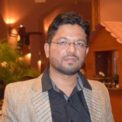 Abu Haneef Imtiaz Mohammed