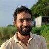 Momenul Ahmad, Digital Marketing Specialist