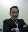Voltaire CRUZ JR, Chief Executive Officer (CEO)