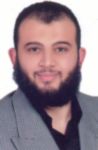 rafat hamad