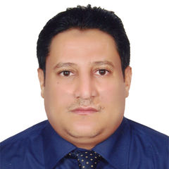 profile-مالك-محمد-هبه-52395699