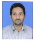 Mohammad Tabish