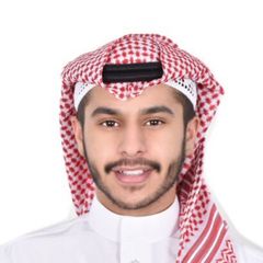 Abdullah Alabdullatif