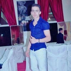 profile-nabil-rbm-53337999