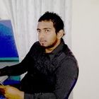 Mohamed Zumry   Abdul Wahid, Senior Software Engineer