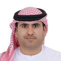 ali almazrooei