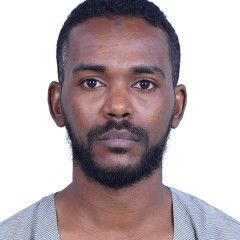 Mohammed Osman Abdalla, Video Editor