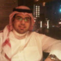 ghassan Al-Thukair, VP Equity Funds  / Senior Funds Manger