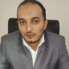 أحمد حلاوة, Human Resources Manager