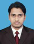 Abdul Riyas, IT ServiceDesk Analyst