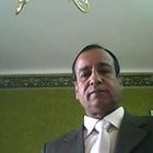 Ibrahim Moala Ali, Deputy Manager of non cash department