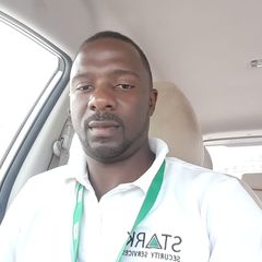 Brian  Kawesa