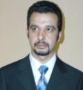 Adeeb Gharaibeh, Sales engineer and technical support