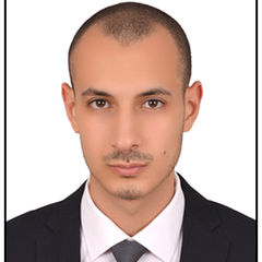 Mohamed Khedr