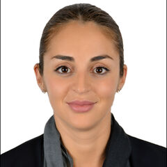 Marcela Fernandez