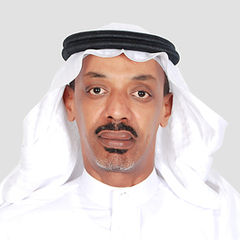 خالد المحمادي, business analyst planning