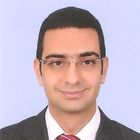 George Ghattas Naguib, Procurement Team Leader (Technical procurement Department)