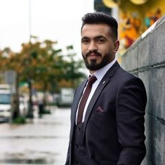 Mohammed Alquran