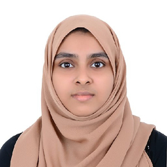 ياسمين Ibram, customer service consultant