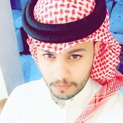 hisham aljaafari, Accounts Payable Accountant