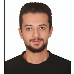 Ahmed Elmaghraby