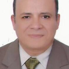  omar ahmadsabry Sabry