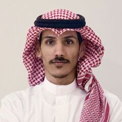 Fahad Alotaibi