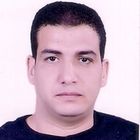 Mohamed  Hassan, Senior Production Manager